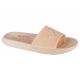 Klapki Joma S.Island 2425 W SISLLS2425
