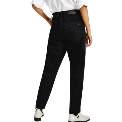 11. Spodnie Jeansy Tommy Hilfiger Gramercy W WW0WW32929
