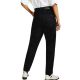 11. Spodnie Jeansy Tommy Hilfiger Gramercy W WW0WW32929