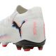 9. Buty piłkarskie Puma Future 8 Match FG/AG M 108593 01