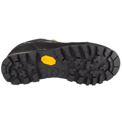4. Buty CMP Moon Low M 31Q4787-E980