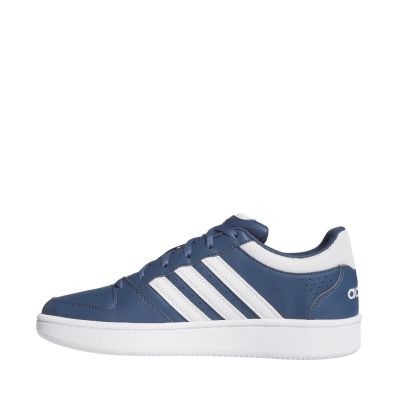 5. Buty męskie adidas Hoops Classic KI1046