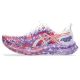 7. Buty Asics Noosa Tri 16
