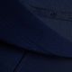 5. Bluza damska 4F F2663 granatowa 4FWAW26TSWSF2663 31S