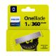 5. Wymienne ostrze PHILIPS QP 410/50 One Blade