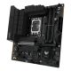 3. Płyta główna ASUS TUF GAMING B760M-PLUS II