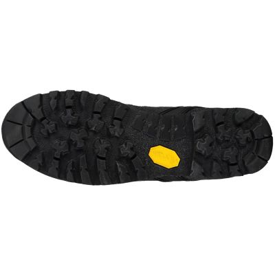 10. Buty CMP Moon Mid WP trekkingowe M 31Q479744ML