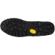 10. Buty CMP Moon Mid WP trekkingowe M 31Q479744ML