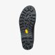 4. Scarpa MANTA TECH GTX WOMAN Damski Dorosły Zielony, Niebieski