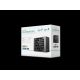 8. Zasilacz DeepCool PS850P-FE