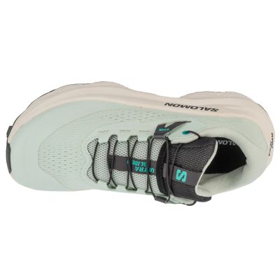2. Buty do biegania Salomon Ultra Glide 3 W L47743200