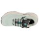 2. Buty do biegania Salomon Ultra Glide 3 W L47743200