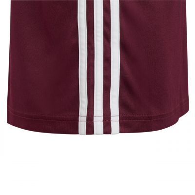 6. Koszulka adidas Tabela 23 Jersey Jr IB4933
