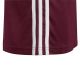 6. Koszulka adidas Tabela 23 Jersey Jr IB4933