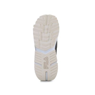 12. Buty Fila Upgr8 W FFW01250-80010