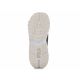 12. Buty Fila Upgr8 W FFW01250-80010