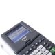 12. Drukarka etykiet Brother TD-2350DSA