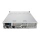 4. Platforma Asus Rack (2U) RS521A-E12-RS24U AMD Epyc 9005/9004 (16x NVMe/8x SATA HS, 2xM.2, 2x1Gbe, IPMI, 1+1 2000W)