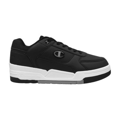 13. Buty Champion RD18 Heritage Low M S22030 KK002