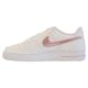 2. Buty damskie Nike Air Force 1 White/Pink Glaze - CT3839-104
