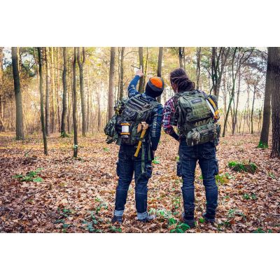 NEO tools 84-326 plecak