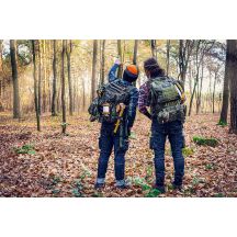 NEO tools 84-326 plecak