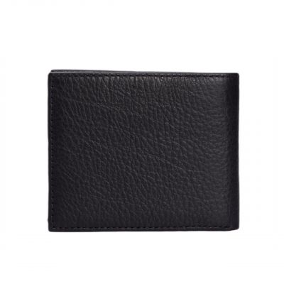 13. Zestaw upominkowy Tommy Hilfiger Gp Cc Holder And Mini Wallet AM0AM10433