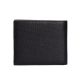13. Zestaw upominkowy Tommy Hilfiger Gp Cc Holder And Mini Wallet AM0AM10433