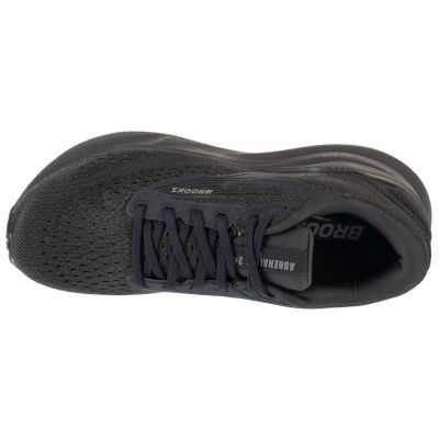 3. Buty do biegania Brooks Adrenaline GTS 24 M 1104371D020