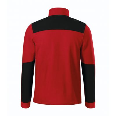 3. Bluza Rimeck Effect M MLI-53007