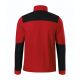 3. Bluza Rimeck Effect M MLI-53007