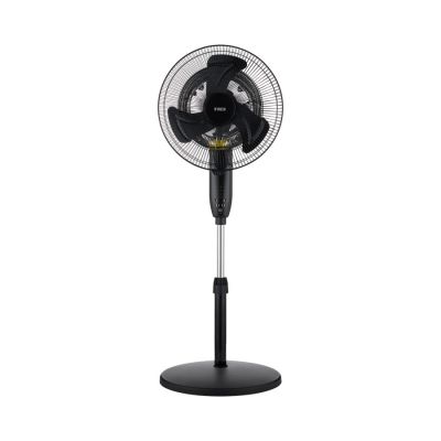Wentylator 2 w 1 z funkcją grzania NOVEEN F740 16”/40cm