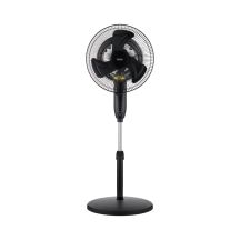 Wentylator 2 w 1 z funkcją grzania NOVEEN F740 16”/40cm