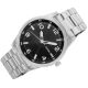 2. Zegarek Męski Guess Monte GW0804G2 + BOX