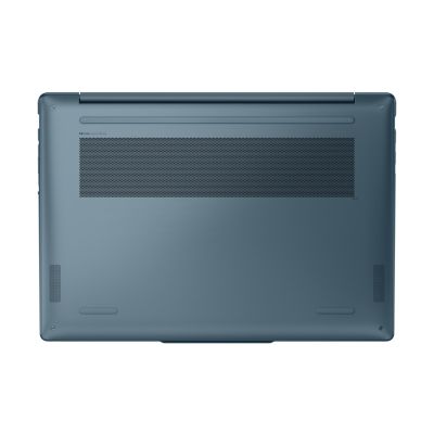 9. Lenovo Yoga Slim 7 14AKP10 Ryzen AI 5 340 14" WUXGA OLED 400nits Glossy 60Hz 16GB LPDDR5x SSD512 Radeon 840M Graphics 70Wh Win11 Tidal Teal