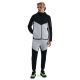 Bluza z kapturem Nike Techfit Fleece HV0949-011