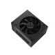 4. Zasilacz Fortron DAGGER PRO 650W 648 W 650 W