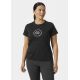 4. Koszulka Helly Hansen Core Graphic W 54080 990