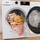 5. Suszarka do bielizny GORENJE D2HNE7D/PL
