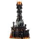43. LEGO Icons 10333 - Władca pierścieni: Barad-dur