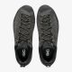 5. Buty SCARPA Zodiac GTX-anthracite-sulphur-45
