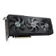 11. Karta graficzna Gigabyte GeForce RTX 5070 EAGLE OC 12GB
