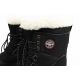 30. Buty Geographical Norway M CARL BLACK