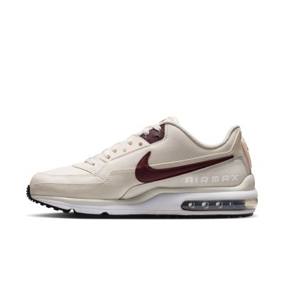 2. Buty Nike AIR MAX LTD 3 IM4674-003