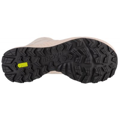 4. Buty do biegania Inov-8 Trailfly Standard W 001149-IV-S-001