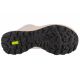 4. Buty do biegania Inov-8 Trailfly Standard W 001149-IV-S-001