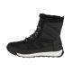 2. Buty Sorel Whitney II Short Lace WP W 1916841010