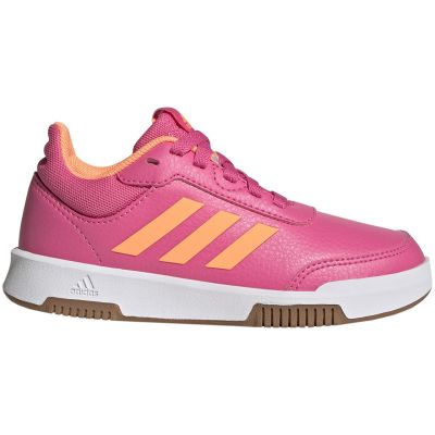 8. Buty adidas Tensaur Sport 2.0 K Jr HP2620