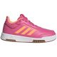 8. Buty adidas Tensaur Sport 2.0 K Jr HP2620