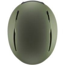 Kask narciarski UVEX Monte LT